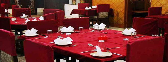 1026/Central Hill Resort - Gangtok 06.jpg